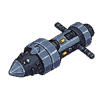 space mining ship asteroid harvester 099 v10 2026 03 25t19 14 54