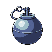 space antimatter grenade explosive device 009 2026 03 25T19 14 54