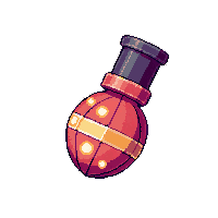 space antimatter grenade explosive device 019 v2 2026 03 25T19 14 54