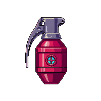 space antimatter grenade explosive device 029 v3 2026 03 25T19 14 54