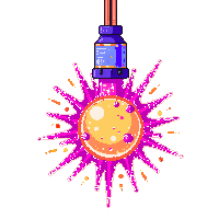 space antimatter grenade explosive device 039 v4 2026 03 25T19 14 54