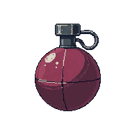 space antimatter grenade explosive device 049 v5 2026 03 25T19 14 54