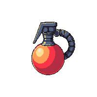 space antimatter grenade explosive device 069 v7 2026 03 25T19 14 54