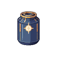 space antimatter grenade explosive device 079 v8 2026 03 25T19 14 54