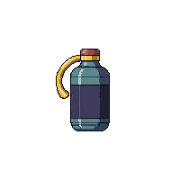 space antimatter grenade explosive device 089 v9 2026 03 25T19 14 54