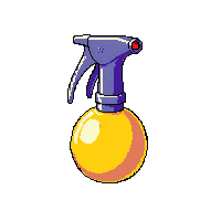 space antimatter grenade explosive device 099 v10 2026 03 25T19 14 54