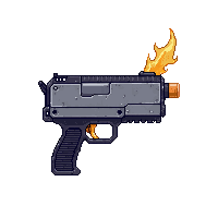 space disruptor pistol alien weapon 006 2026 03 25T19 14 54