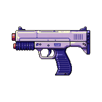 space disruptor pistol alien weapon 016 v2 2026 03 25T19 14 54