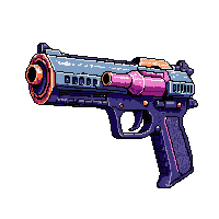 space disruptor pistol alien weapon 026 v3 2026 03 25T19 14 54