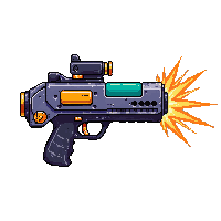 space disruptor pistol alien weapon 036 v4 2026 03 25T19 14 54