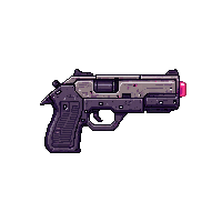 space disruptor pistol alien weapon 046 v5 2026 03 25T19 14 54