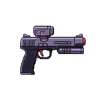 space disruptor pistol alien weapon 056 v6 2026 03 25T19 14 54