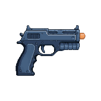 space disruptor pistol alien weapon 066 v7 2026 03 25T19 14 54