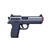 space disruptor pistol alien weapon 076 v8 2026 03 25T19 14 54