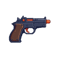 space disruptor pistol alien weapon 086 v9 2026 03 25T19 14 54