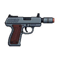 space disruptor pistol alien weapon 096 v10 2026 03 25T19 14 54