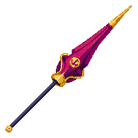 space force pike energy spear 015 v2 2026 03 25T19 14 54