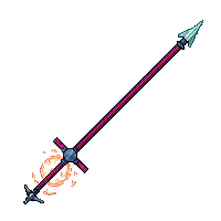 space force pike energy spear 025 v3 2026 03 25T19 14 54