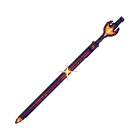 space force pike energy spear 055 v6 2026 03 25T19 14 54