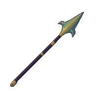 space force pike energy spear 065 v7 2026 03 25T19 14 54