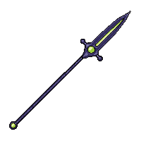 space force pike energy spear 075 v8 2026 03 25T19 14 54