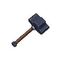 space gravity hammer heavy melee 008 2026 03 25T19 14 54