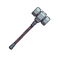 space gravity hammer heavy melee 028 v3 2026 03 25T19 14 54