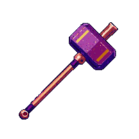 space gravity hammer heavy melee 038 v4 2026 03 25T19 14 54