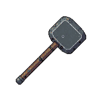 space gravity hammer heavy melee 048 v5 2026 03 25T19 14 54