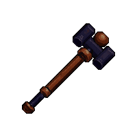 space gravity hammer heavy melee 058 v6 2026 03 25T19 14 54