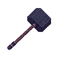 space gravity hammer heavy melee 068 v7 2026 03 25T19 14 54