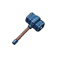 space gravity hammer heavy melee 078 v8 2026 03 25T19 14 54