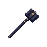 space gravity hammer heavy melee 088 v9 2026 03 25T19 14 54