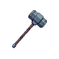 space gravity hammer heavy melee 098 v10 2026 03 25T19 14 54