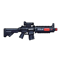 space ion rifle charged weapon 003 2026 03 25T19 14 54