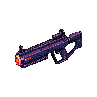 space ion rifle charged weapon 013 v2 2026 03 25T19 14 54