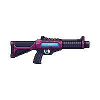 space ion rifle charged weapon 023 v3 2026 03 25T19 14 54