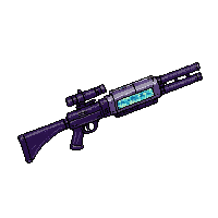 space ion rifle charged weapon 053 v6 2026 03 25T19 14 54