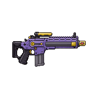 space ion rifle charged weapon 063 v7 2026 03 25T19 14 54