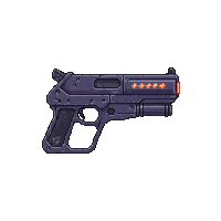 space ion rifle charged weapon 073 v8 2026 03 25T19 14 54