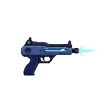 space ion rifle charged weapon 083 v9 2026 03 25T19 14 54