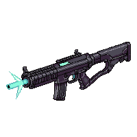 space ion rifle charged weapon 093 v10 2026 03 25T19 14 54