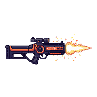 space laser blaster energy weapon 011 v2 2026 03 25T19 14 54