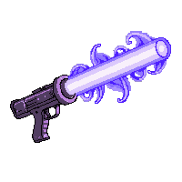 space laser blaster energy weapon 021 v3 2026 03 25T19 14 54