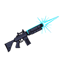 space laser blaster energy weapon 031 v4 2026 03 25T19 14 54