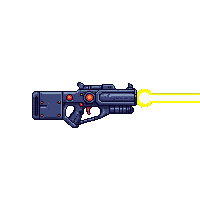 space laser blaster energy weapon 041 v5 2026 03 25T19 14 54