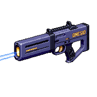 space laser blaster energy weapon 051 v6 2026 03 25T19 14 54