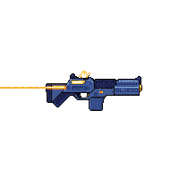 space laser blaster energy weapon 061 v7 2026 03 25T19 14 54
