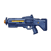 space laser blaster energy weapon 071 v8 2026 03 25T19 14 54