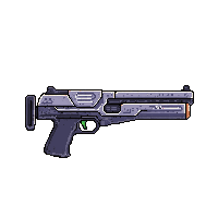 space laser blaster energy weapon 091 v10 2026 03 25T19 14 54